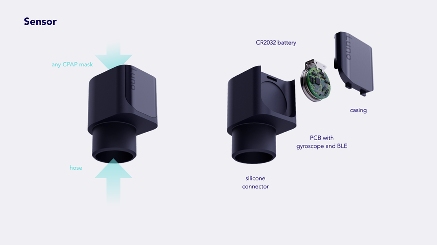 2022Core77<a href=http://www.dekaron.com.cn/ target=_blank class=infotextkey>O(sh)Ӌ(j)</a>(jing)̘I(y)O(sh)@(jing)Ʒ