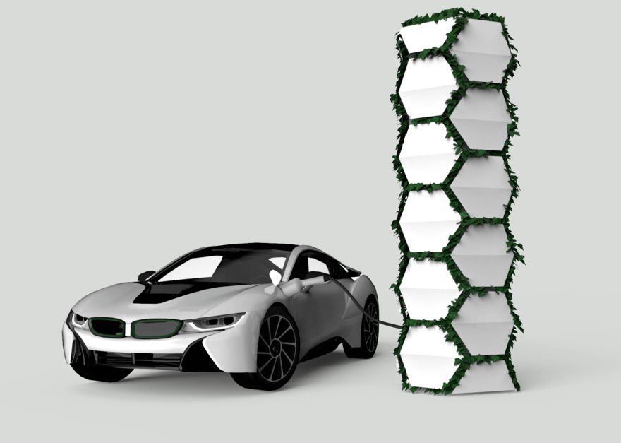 2022Core77<a href=http://www.dekaron.com.cn/ target=_blank class=infotextkey>O(sh)Ӌ(j)</a>(jing)ͨ<a href=http://www.dekaron.com.cn/ target=_blank class=infotextkey>O(sh)Ӌ(j)</a>@(jing)Ʒ