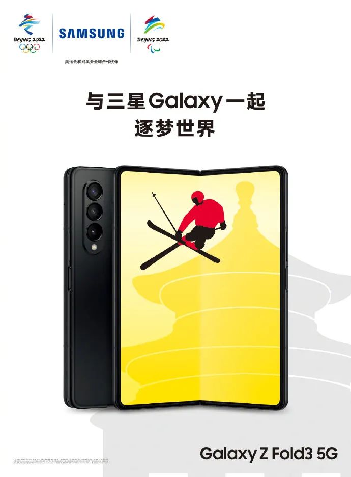 Wݺ<a href=http://www.dekaron.com.cn/ target=_blank class=infotextkey>O(sh)Ӌ</a>ƷƷļ҄(chung)⏊(qing)