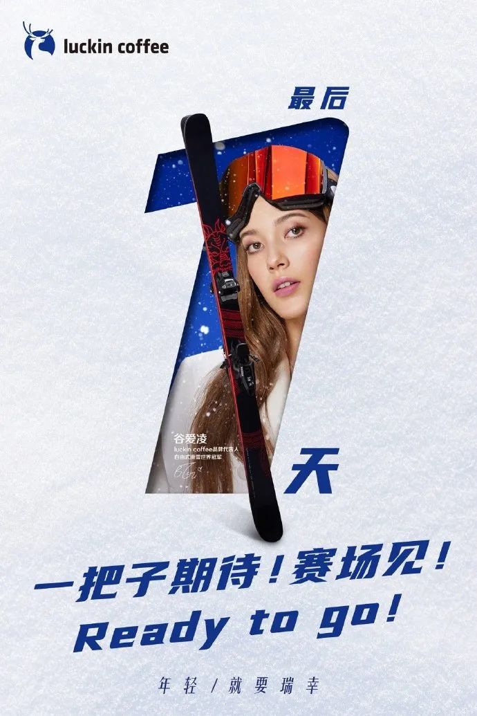 Wݺ<a href=http://www.dekaron.com.cn/ target=_blank class=infotextkey>O(sh)Ӌ</a>ƷƷļ҄(chung)⏊(qing)