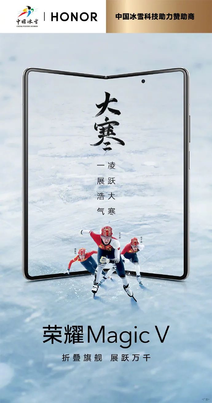 Wݺ<a href=http://www.dekaron.com.cn/ target=_blank class=infotextkey>O(sh)Ӌ</a>ƷƷļ҄(chung)⏊(qing)