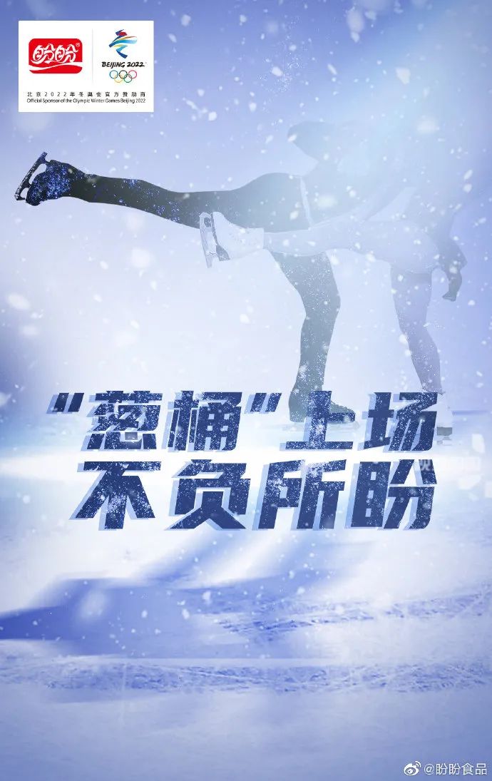 Wݺ<a href=http://www.dekaron.com.cn/ target=_blank class=infotextkey>O(sh)Ӌ</a>ƷƷļ҄(chung)⏊(qing)