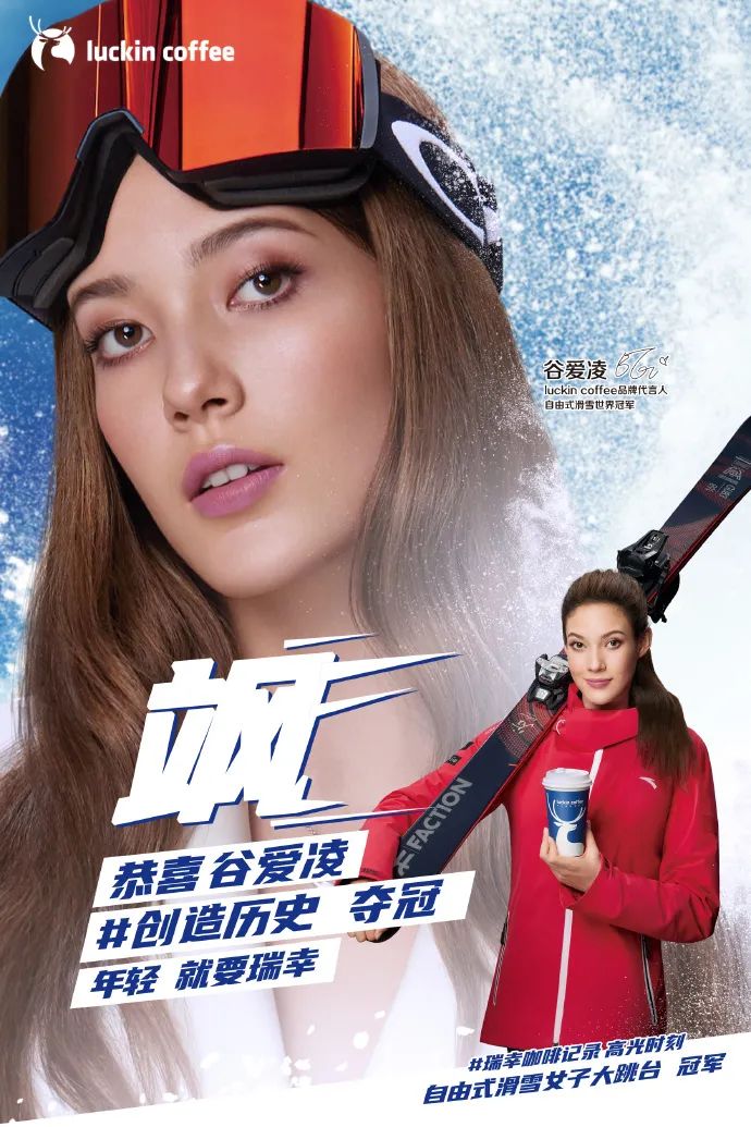 Wݺ<a href=http://www.dekaron.com.cn/ target=_blank class=infotextkey>O(sh)Ӌ</a>ƷƷļ҄(chung)⏊(qing)
