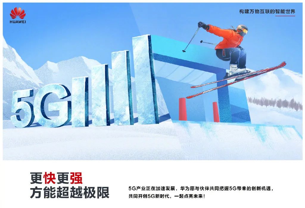 Wݺ<a href=http://www.dekaron.com.cn/ target=_blank class=infotextkey>O(sh)Ӌ</a>ƷƷļ҄(chung)⏊(qing)