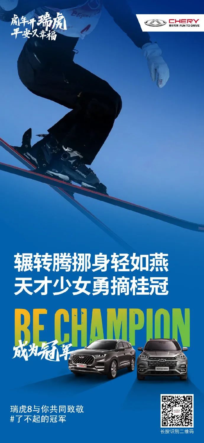 Wݺ<a href=http://www.dekaron.com.cn/ target=_blank class=infotextkey>O(sh)Ӌ</a>ƷƷļ҄(chung)⏊(qing)