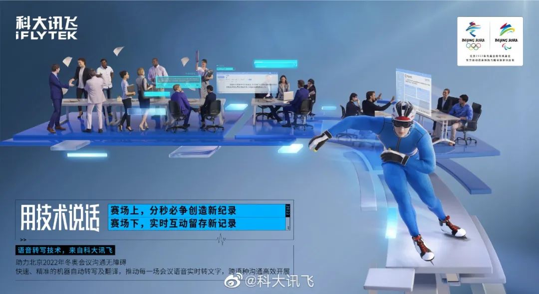 Wݺ<a href=http://www.dekaron.com.cn/ target=_blank class=infotextkey>O(sh)Ӌ</a>ƷƷļ҄(chung)⏊(qing)
