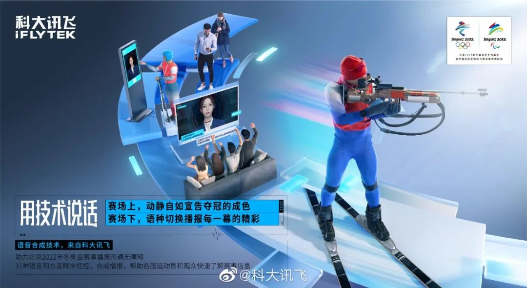 Wݺ<a href=http://www.dekaron.com.cn/ target=_blank class=infotextkey>O(sh)Ӌ</a>ƷƷļ҄(chung)⏊(qing)