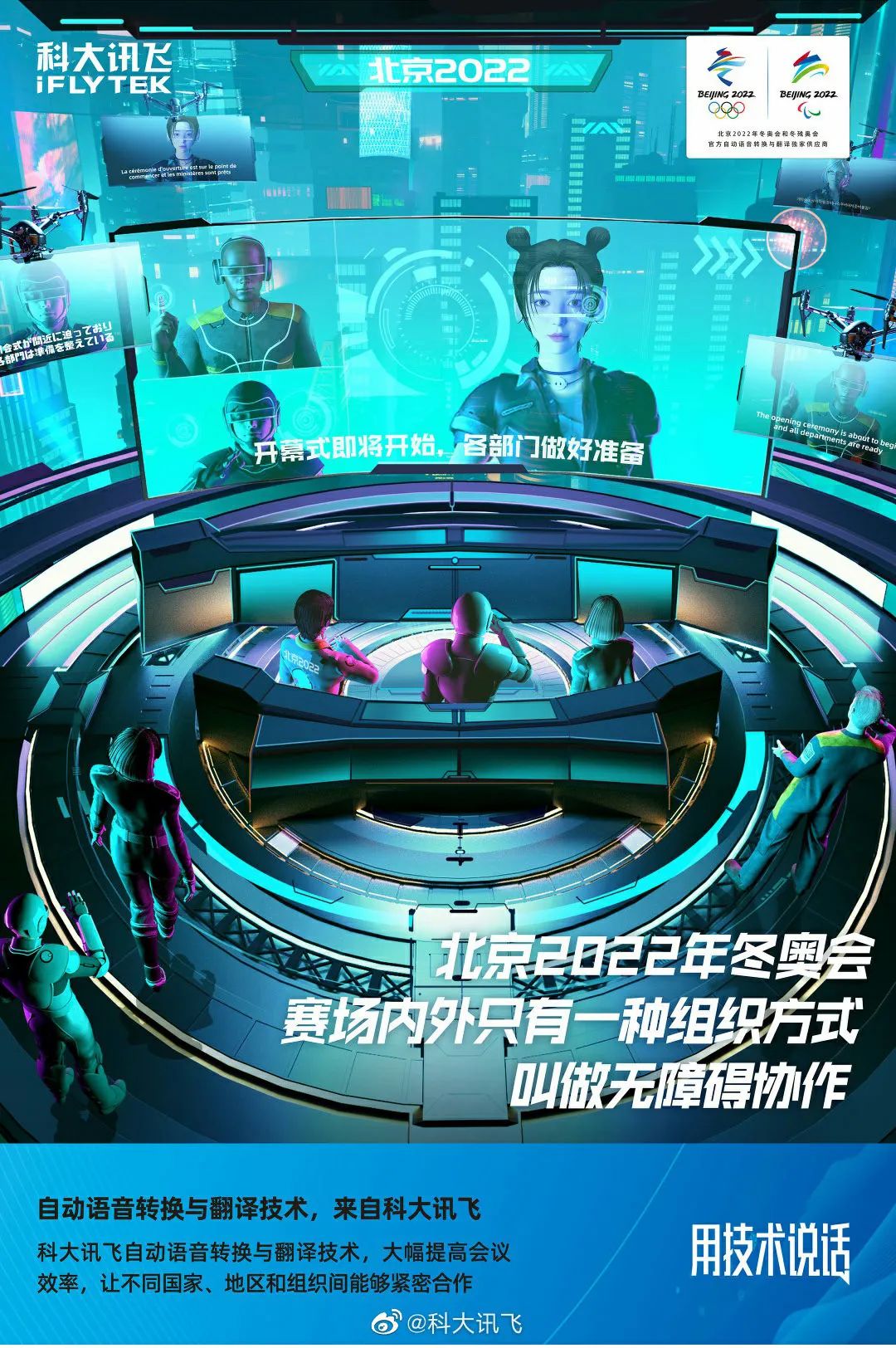 Wݺ<a href=http://www.dekaron.com.cn/ target=_blank class=infotextkey>O(sh)Ӌ</a>ƷƷļ҄(chung)⏊(qing)