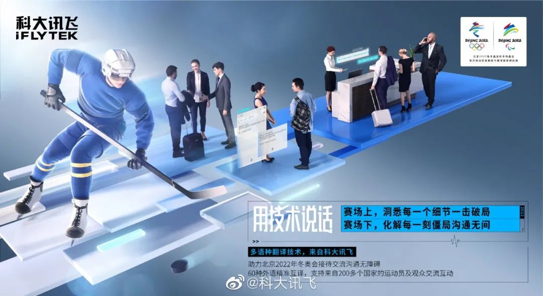 Wݺ<a href=http://www.dekaron.com.cn/ target=_blank class=infotextkey>O(sh)Ӌ</a>ƷƷļ҄(chung)⏊(qing)