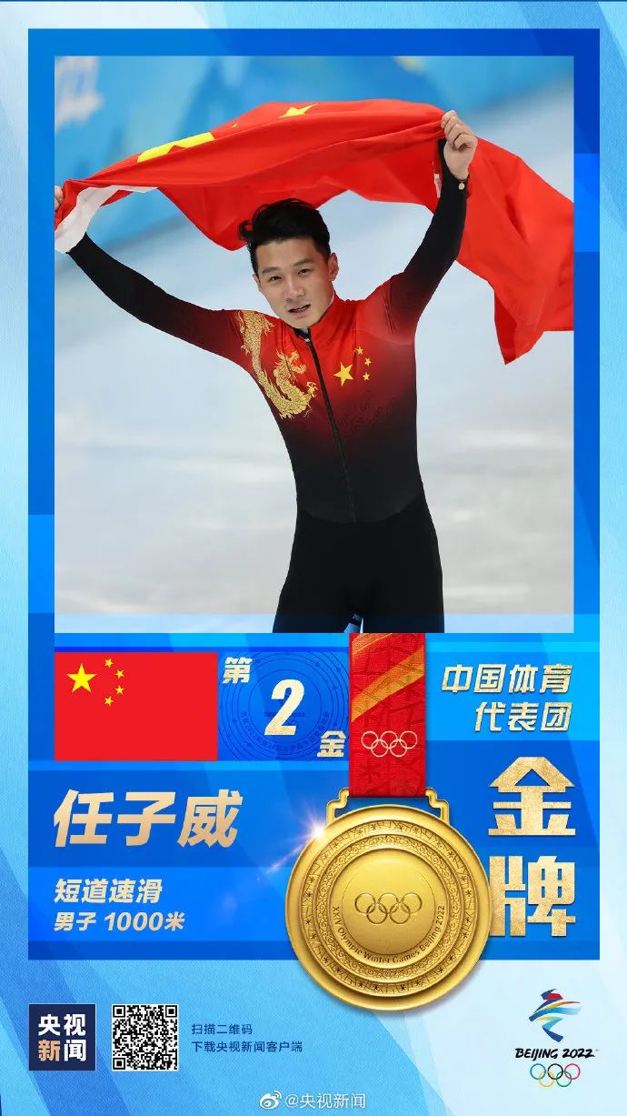 Wݺ<a href=http://www.dekaron.com.cn/ target=_blank class=infotextkey>O(sh)Ӌ</a>ƷƷļ҄(chung)⏊(qing)