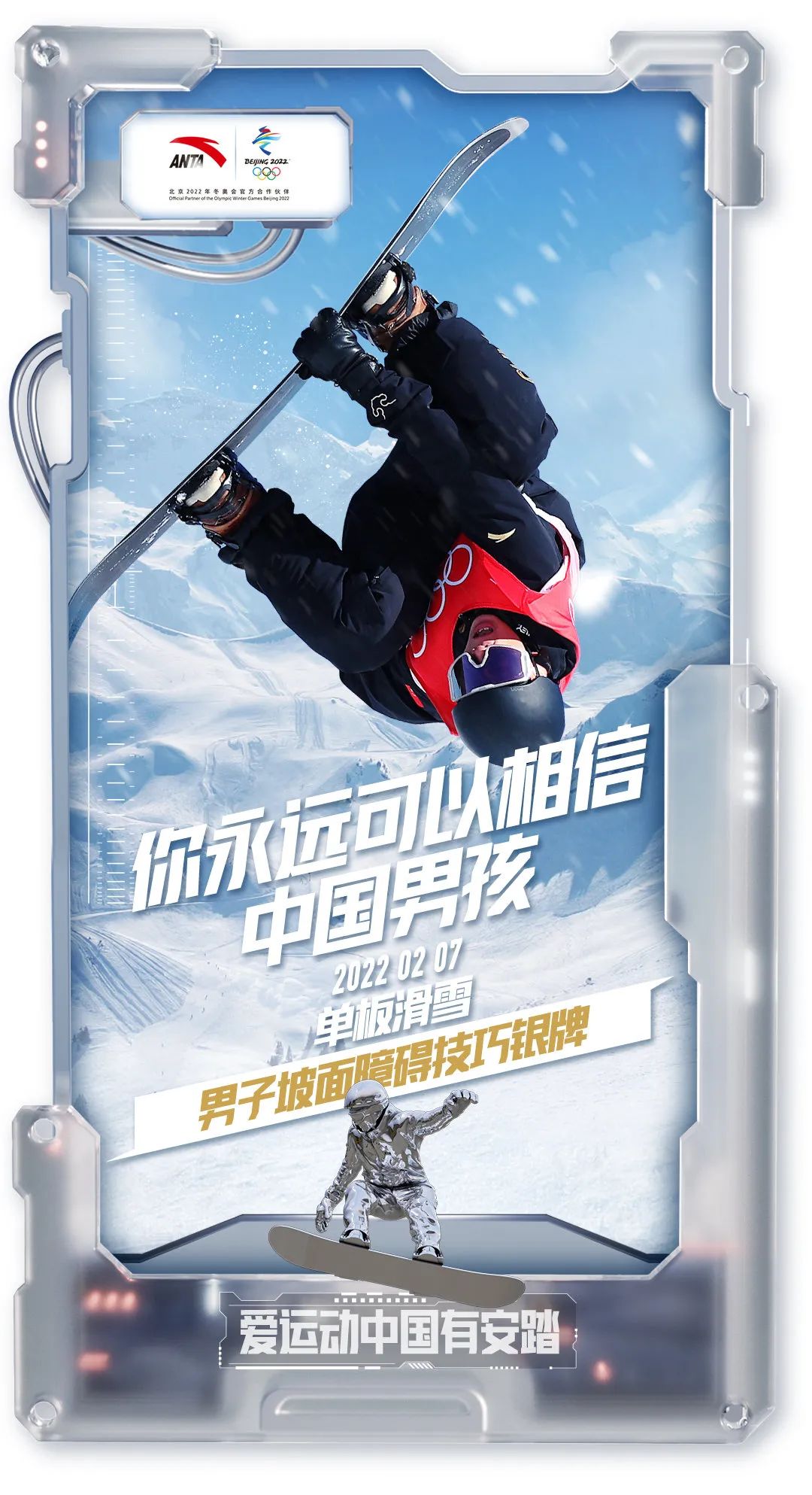 Wݺ<a href=http://www.dekaron.com.cn/ target=_blank class=infotextkey>O(sh)Ӌ</a>ƷƷļ҄(chung)⏊(qing)