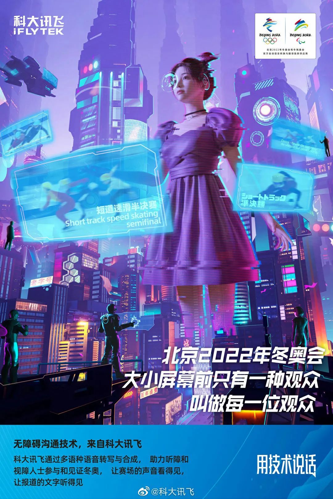 Wݺ<a href=http://www.dekaron.com.cn/ target=_blank class=infotextkey>O(sh)Ӌ</a>ƷƷļ҄(chung)⏊(qing)