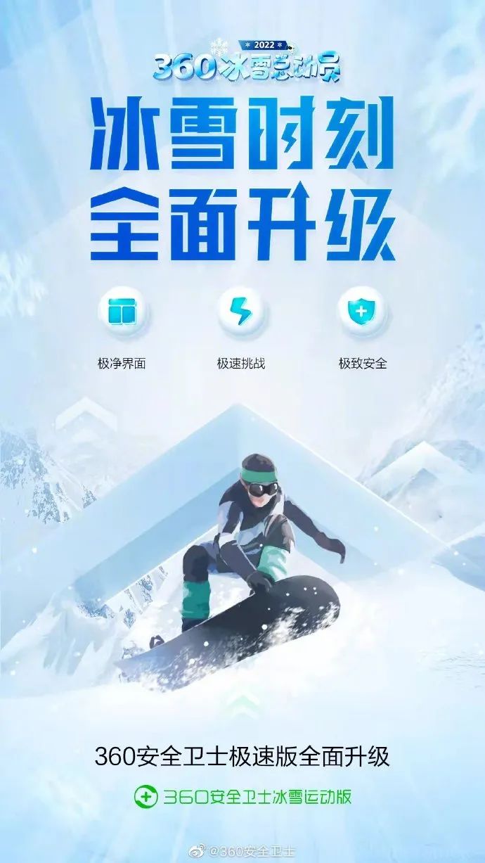 Wݺ<a href=http://www.dekaron.com.cn/ target=_blank class=infotextkey>O(sh)Ӌ</a>ƷƷļ҄(chung)⏊(qing)