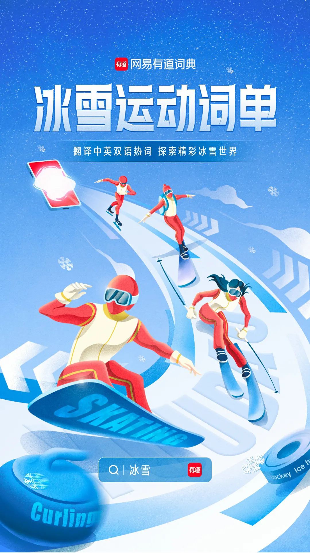 Wݺ<a href=http://www.dekaron.com.cn/ target=_blank class=infotextkey>O(sh)Ӌ</a>ƷƷļ҄(chung)⏊(qing)