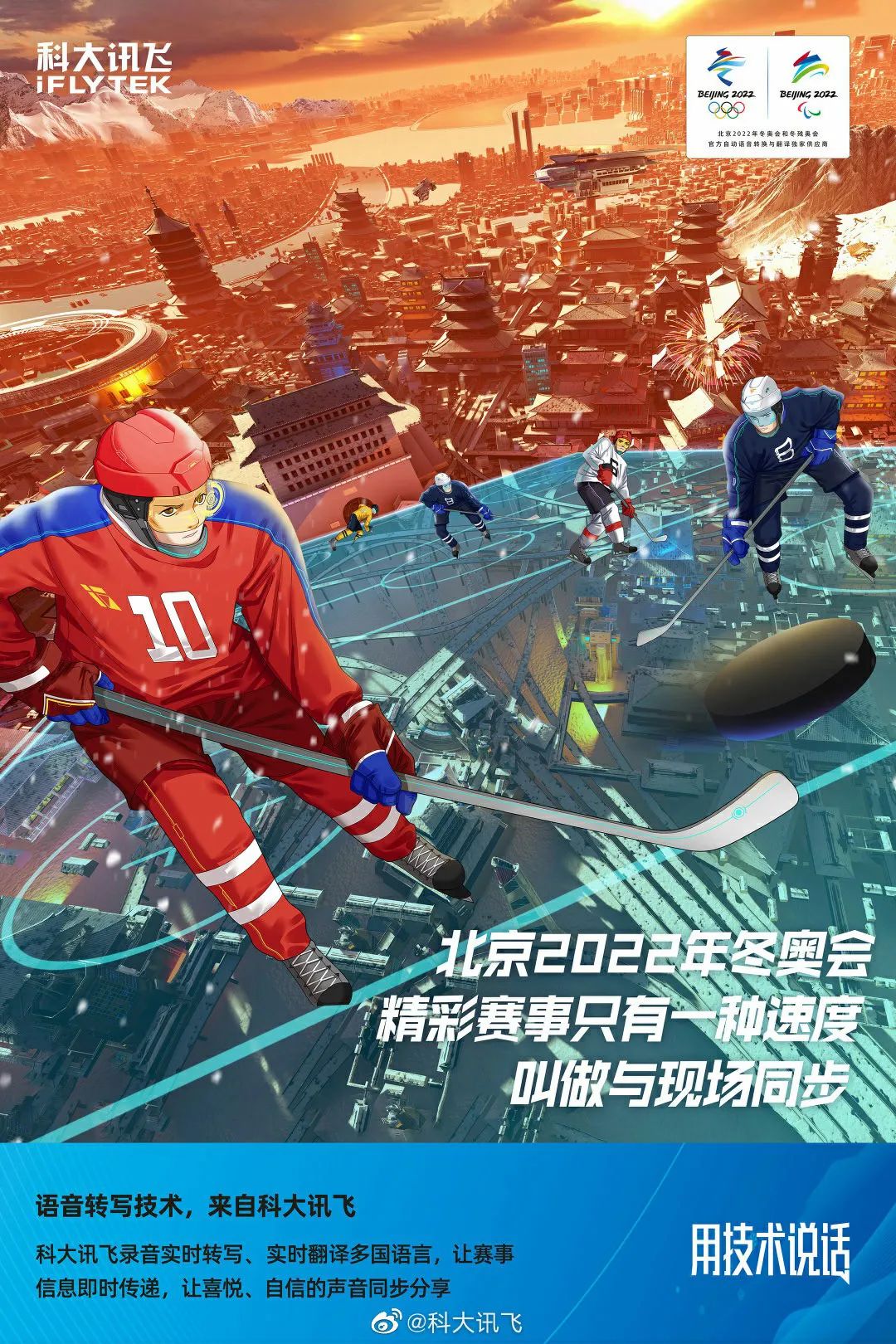 Wݺ<a href=http://www.dekaron.com.cn/ target=_blank class=infotextkey>O(sh)Ӌ</a>ƷƷļ҄(chung)⏊(qing)