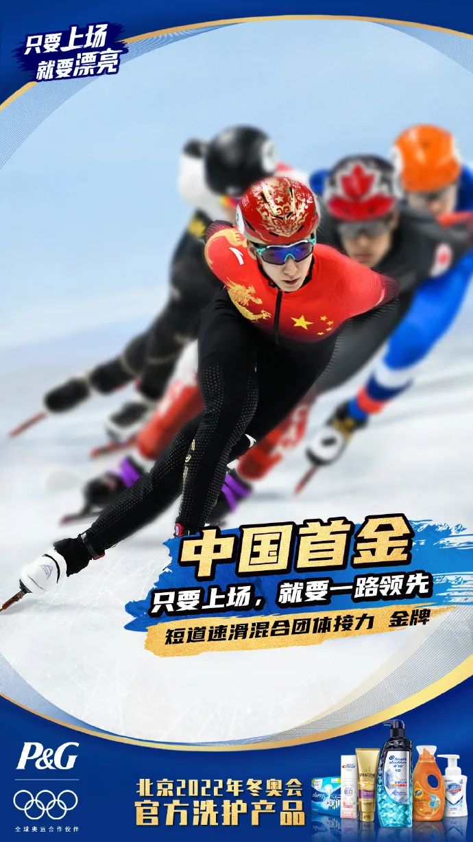 Wݺ<a href=http://www.dekaron.com.cn/ target=_blank class=infotextkey>O(sh)Ӌ</a>ƷƷļ҄(chung)⏊(qing)