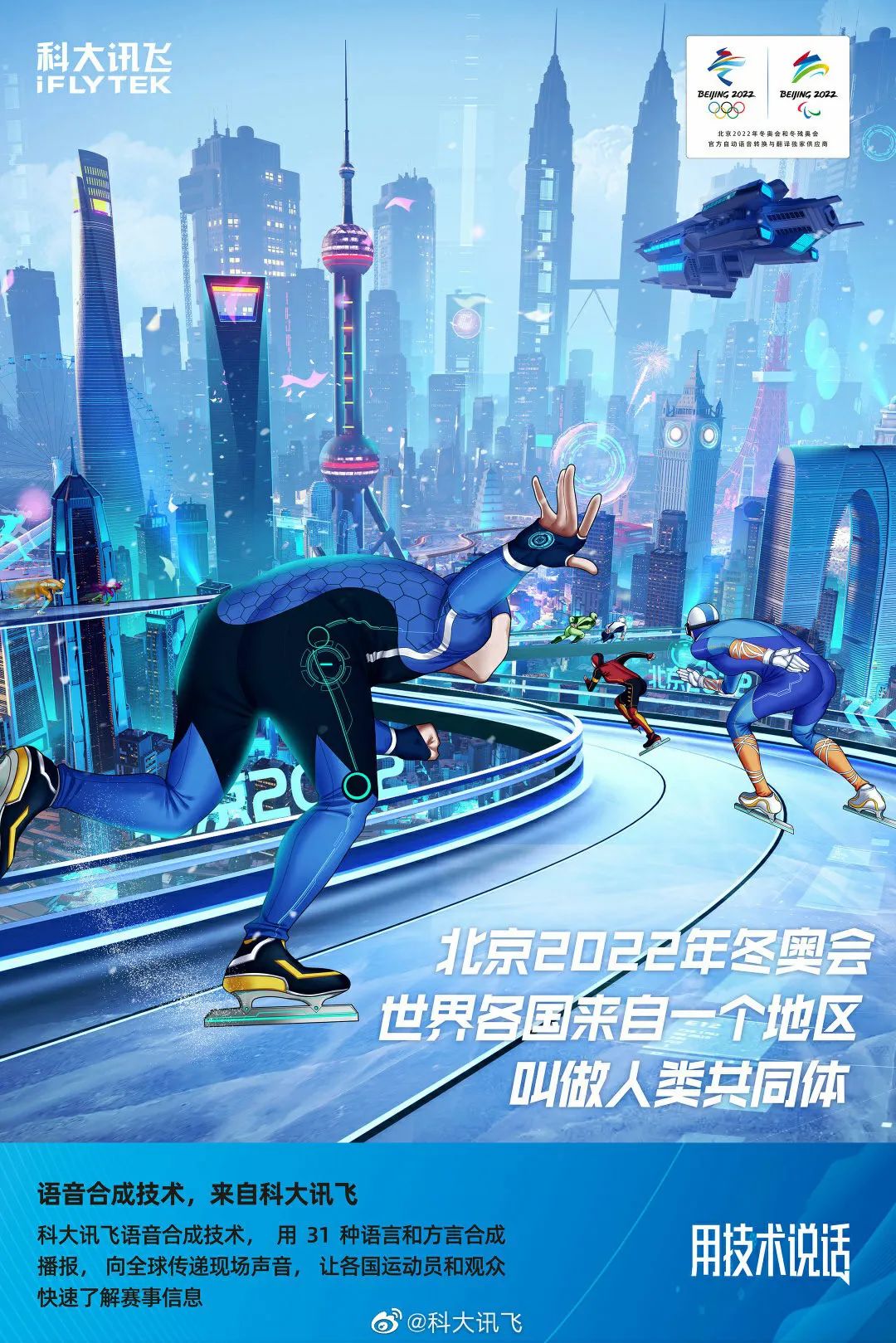 Wݺ<a href=http://www.dekaron.com.cn/ target=_blank class=infotextkey>O(sh)Ӌ</a>ƷƷļ҄(chung)⏊(qing)