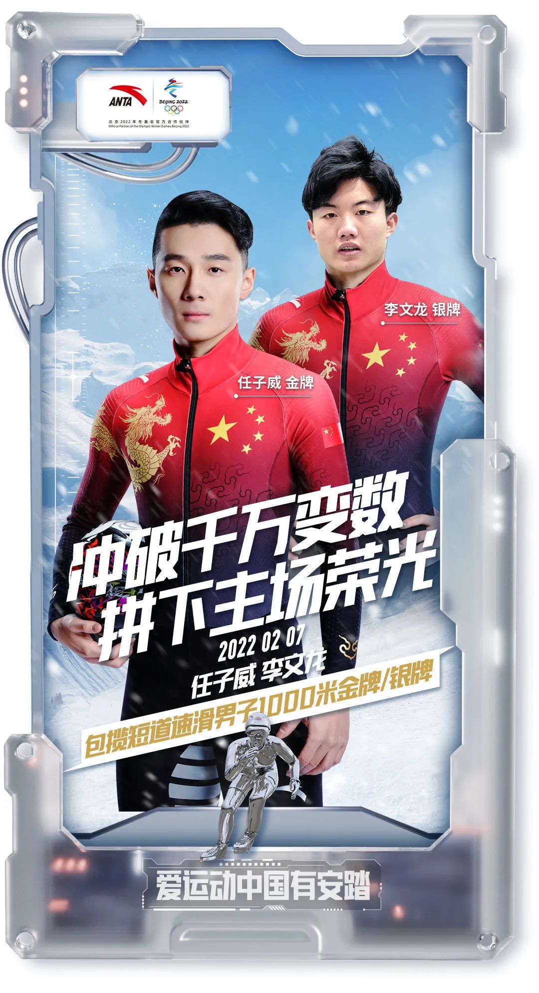 Wݺ<a href=http://www.dekaron.com.cn/ target=_blank class=infotextkey>O(sh)Ӌ</a>ƷƷļ҄(chung)⏊(qing)