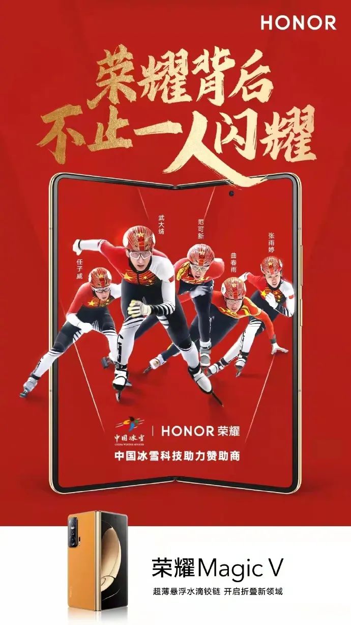 Wݺ<a href=http://www.dekaron.com.cn/ target=_blank class=infotextkey>O(sh)Ӌ</a>ƷƷļ҄(chung)⏊(qing)