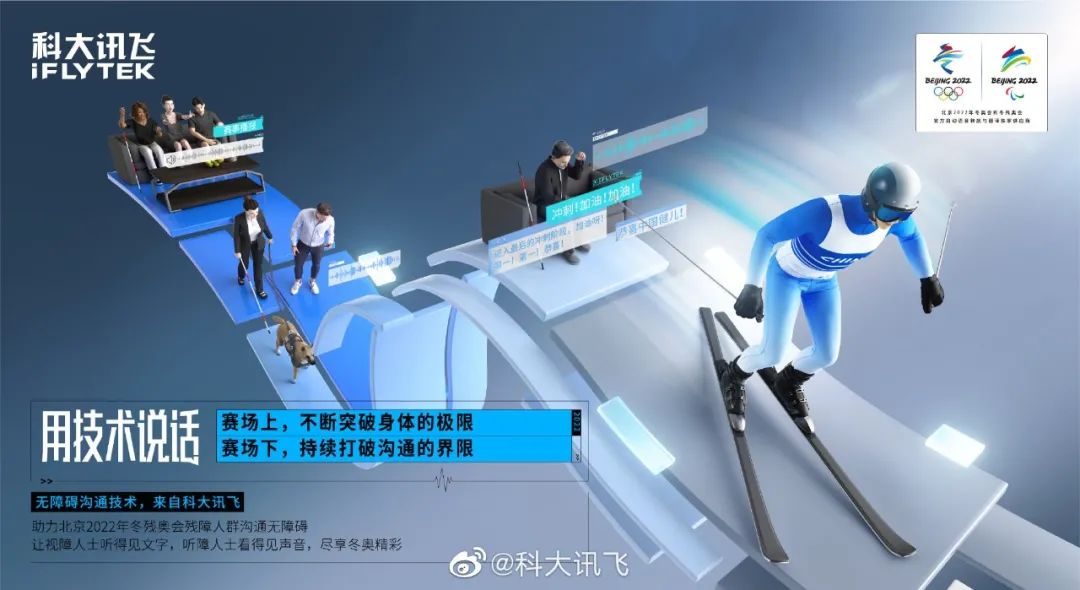 Wݺ<a href=http://www.dekaron.com.cn/ target=_blank class=infotextkey>O(sh)Ӌ</a>ƷƷļ҄(chung)⏊(qing)