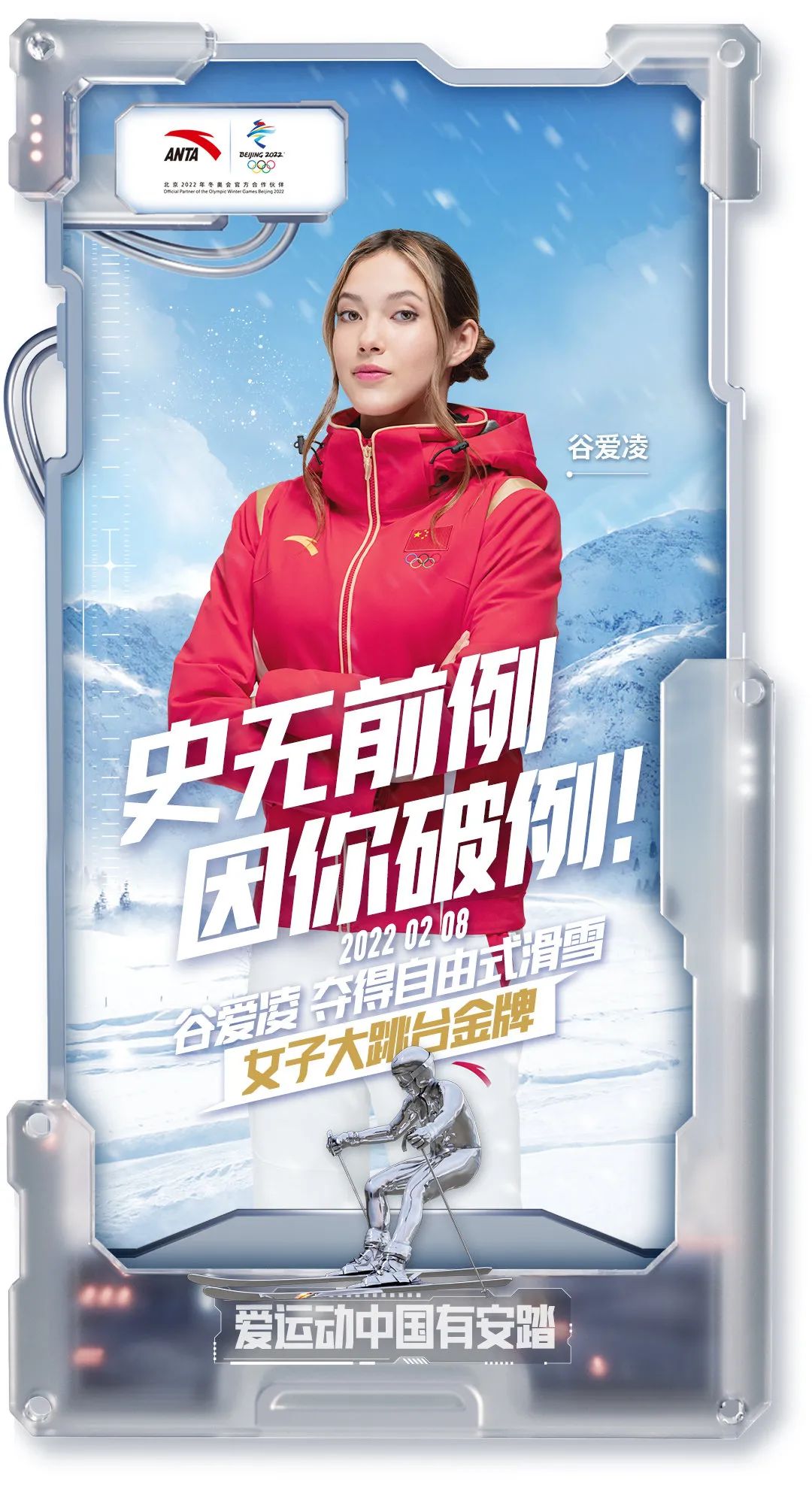 Wݺ<a href=http://www.dekaron.com.cn/ target=_blank class=infotextkey>O(sh)Ӌ</a>ƷƷļ҄(chung)⏊(qing)