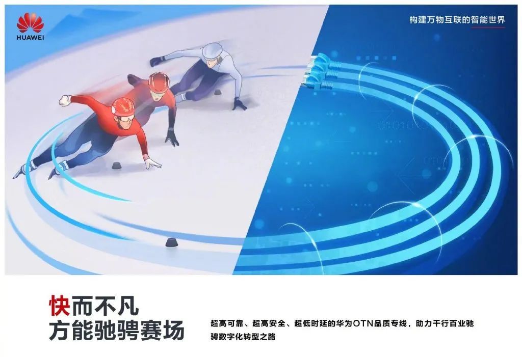 Wݺ<a href=http://www.dekaron.com.cn/ target=_blank class=infotextkey>O(sh)Ӌ</a>ƷƷļ҄(chung)⏊(qing)