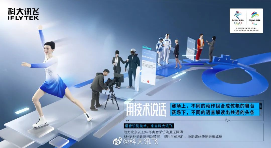 Wݺ<a href=http://www.dekaron.com.cn/ target=_blank class=infotextkey>O(sh)Ӌ</a>ƷƷļ҄(chung)⏊(qing)