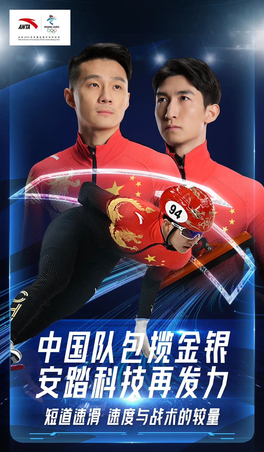 Wݺ<a href=http://www.dekaron.com.cn/ target=_blank class=infotextkey>O(sh)Ӌ</a>ƷƷļ҄(chung)⏊(qing)
