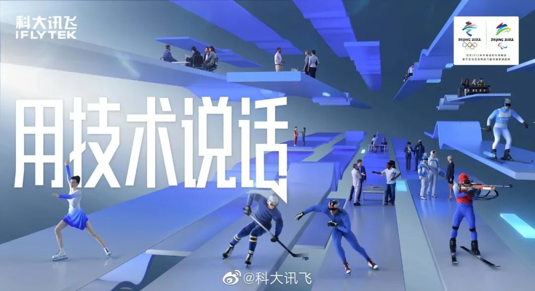 Wݺ<a href=http://www.dekaron.com.cn/ target=_blank class=infotextkey>O(sh)Ӌ</a>ƷƷļ҄(chung)⏊(qing)
