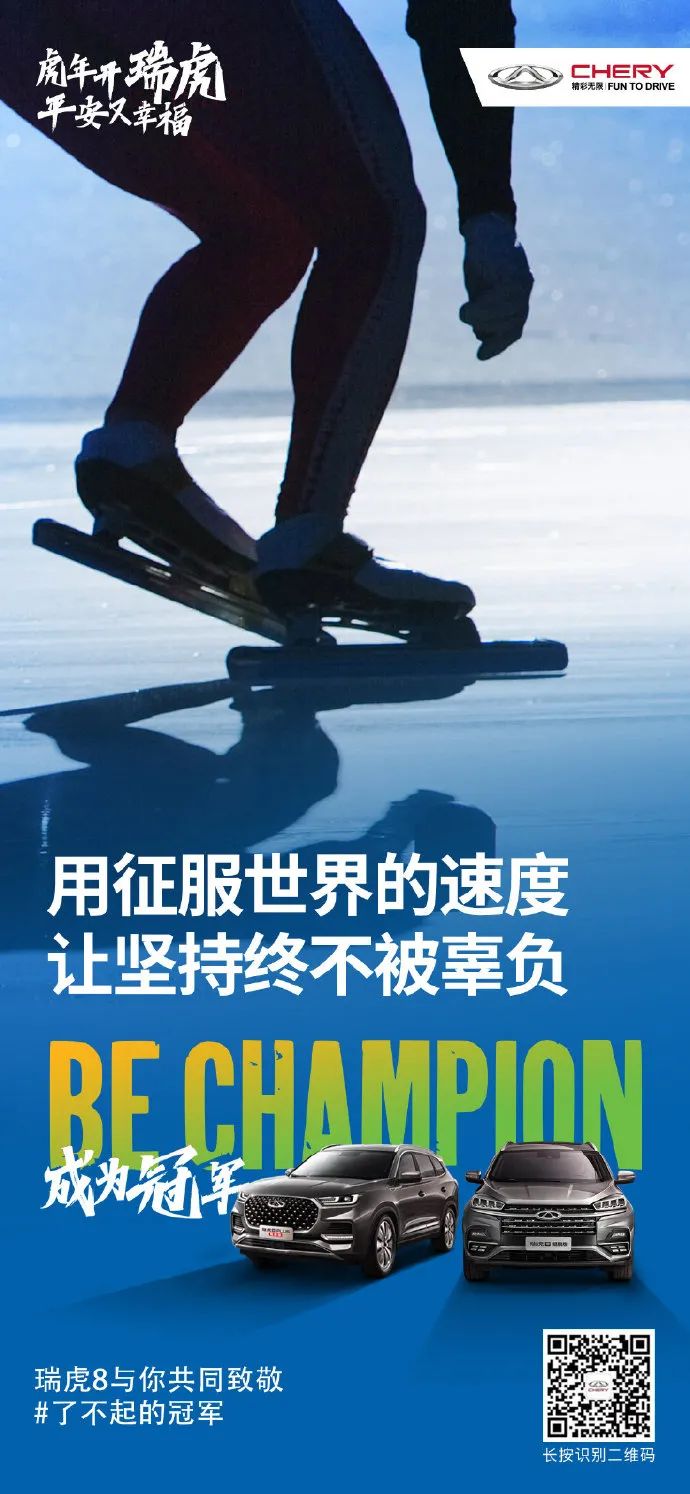 Wݺ<a href=http://www.dekaron.com.cn/ target=_blank class=infotextkey>O(sh)Ӌ</a>ƷƷļ҄(chung)⏊(qing)