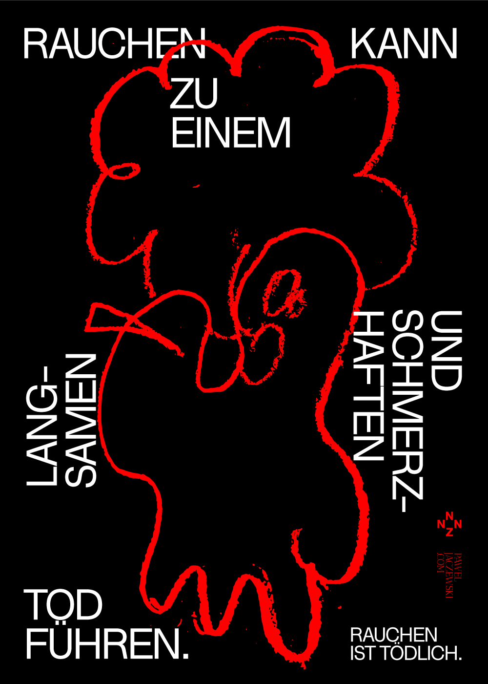 (yu)ć(gu)(ni)⺣(bo)<a href=http://www.dekaron.com.cn/ target=_blank class=infotextkey>O(sh)Ӌ(j)</a>p1