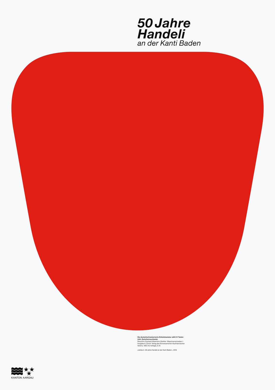 res eichenbergerw(bo)<a href=http://www.dekaron.com.cn/ target=_blank class=infotextkey>O(sh)Ӌ(j)</a>