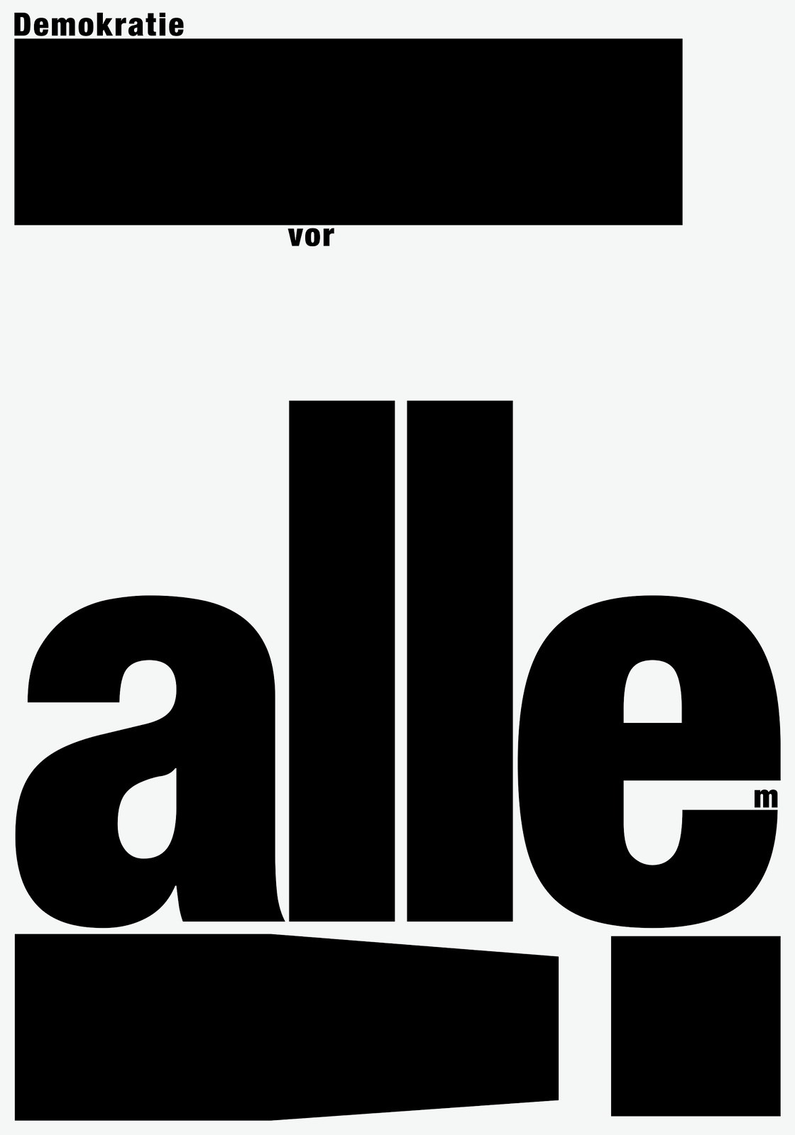 res eichenbergerw(bo)<a href=http://www.dekaron.com.cn/ target=_blank class=infotextkey>O(sh)Ӌ(j)</a>