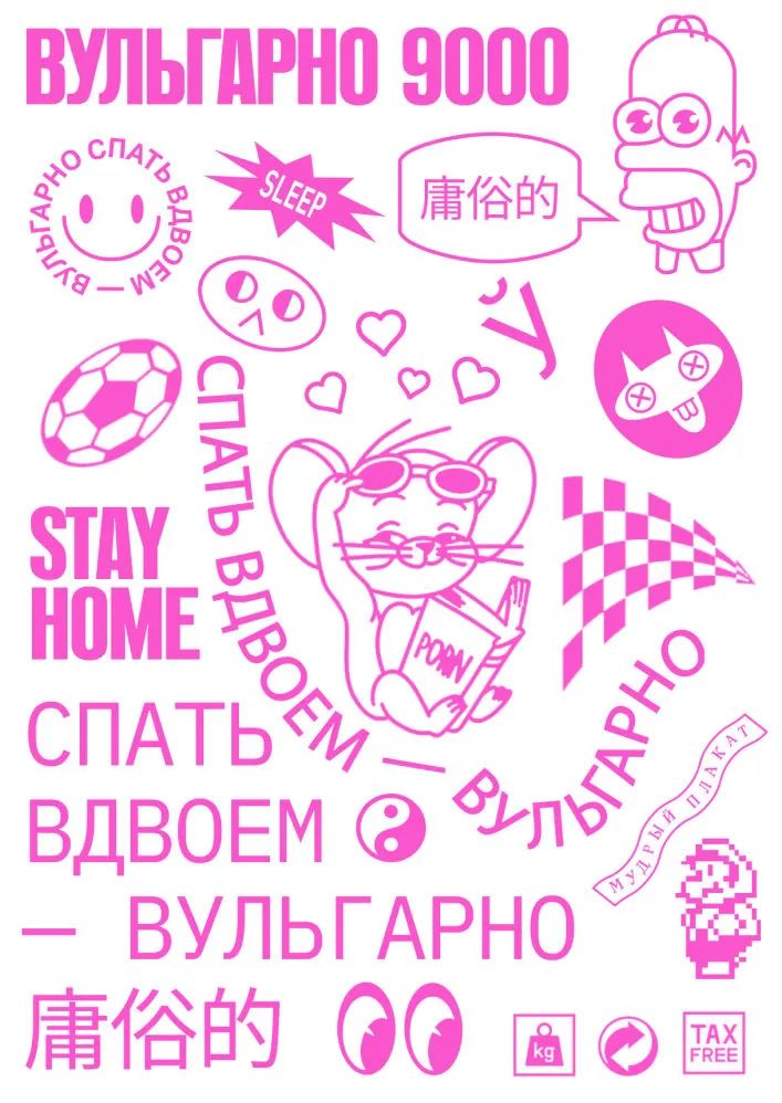 (yu)ć(gu)(ni)⺣(bo)<a href=http://www.dekaron.com.cn/ target=_blank class=infotextkey>O(sh)Ӌ(j)</a>p1
