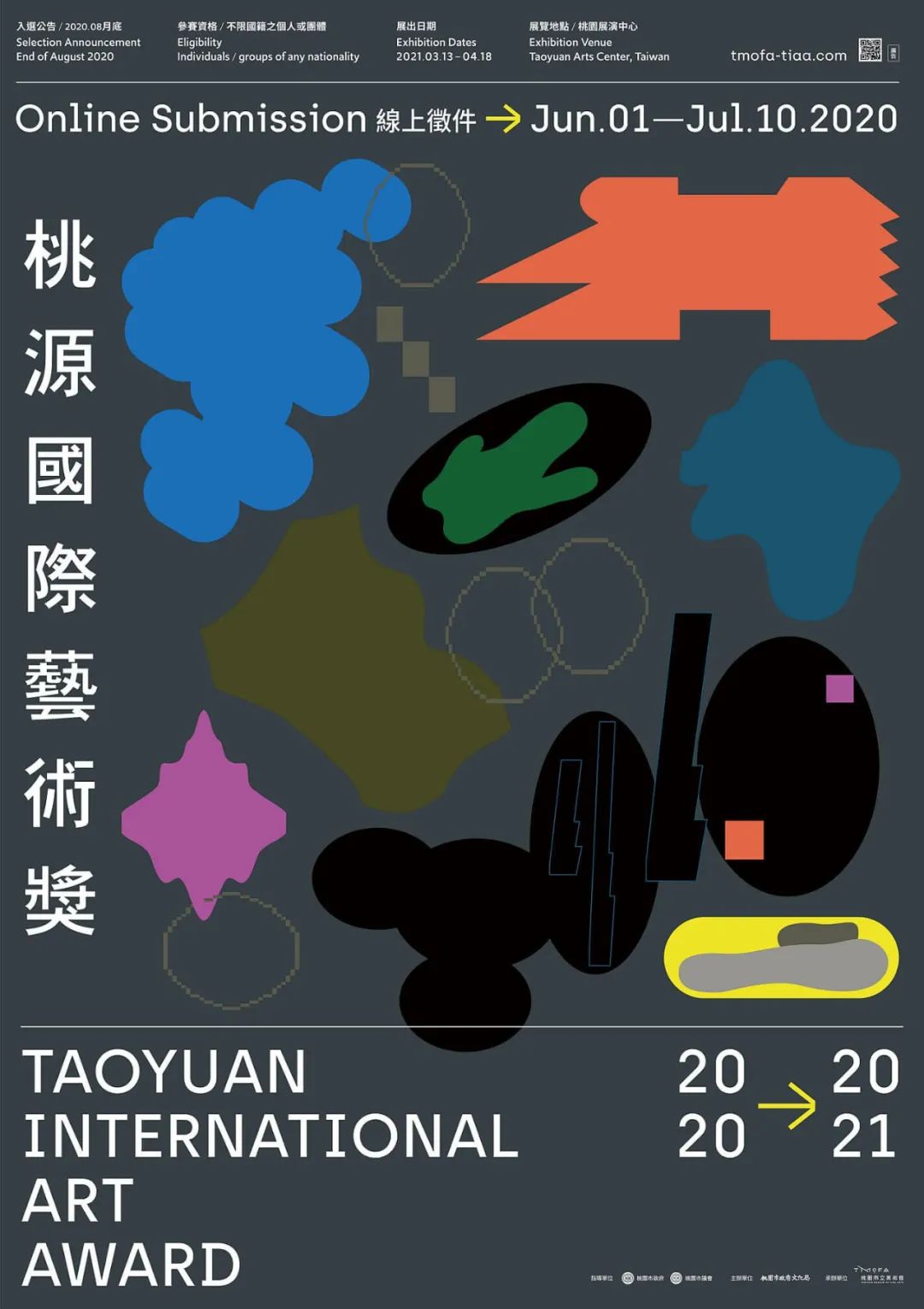 (yu)ć(gu)(ni)⺣(bo)<a href=http://www.dekaron.com.cn/ target=_blank class=infotextkey>O(sh)Ӌ(j)</a>p1