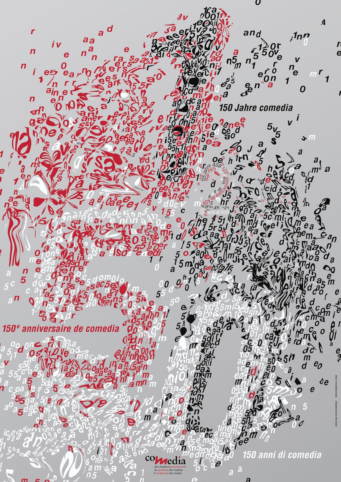 res eichenbergerw(bo)<a href=http://www.dekaron.com.cn/ target=_blank class=infotextkey>O(sh)Ӌ(j)</a>