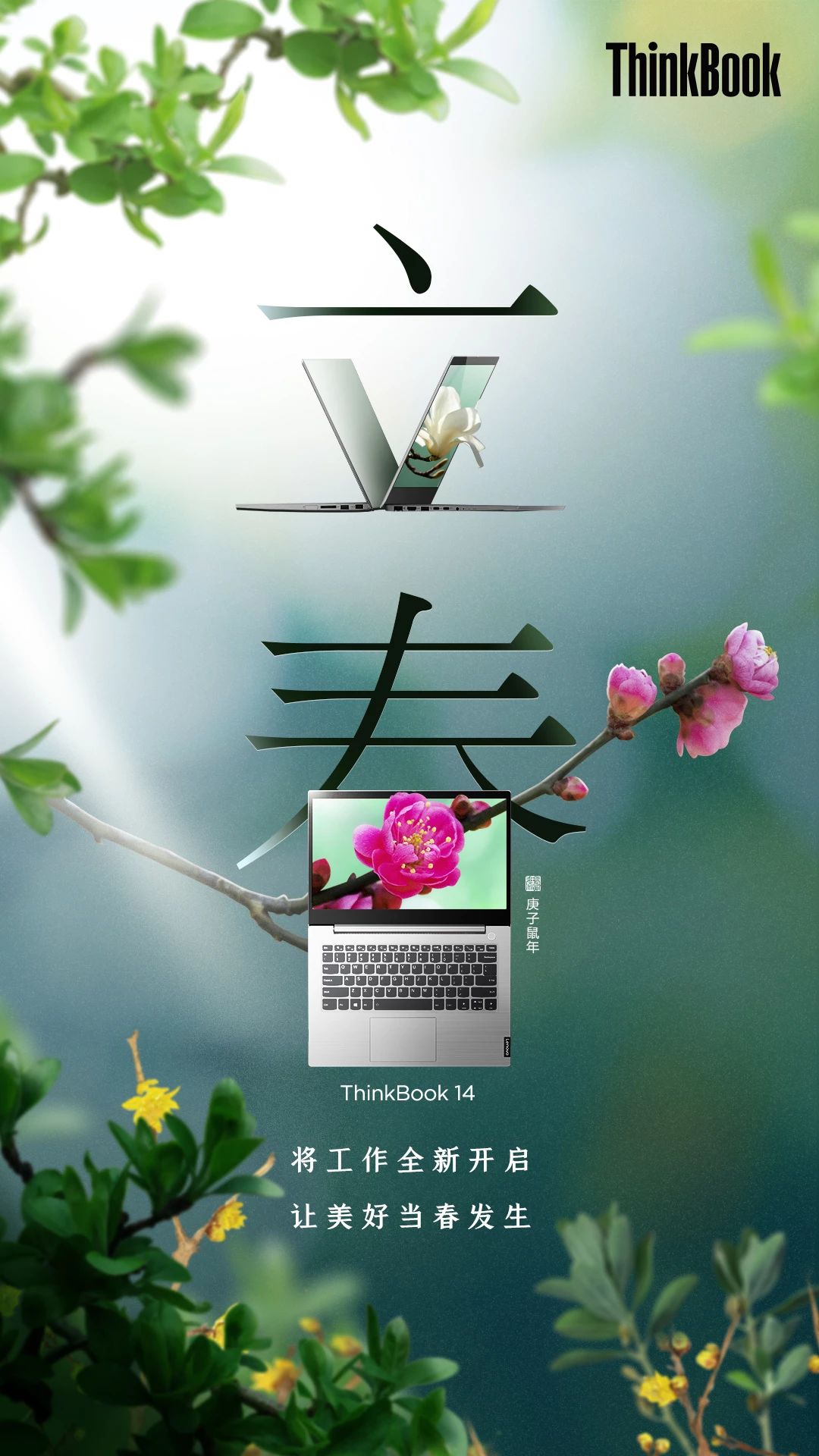 68ݺ(bo)<a href=http://www.dekaron.com.cn/ target=_blank class=infotextkey>O(sh)Ӌ(j)</a>Ʒ