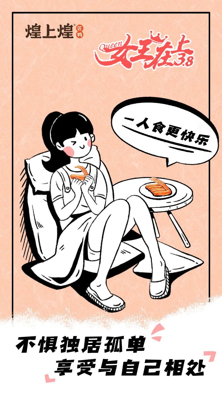 I(y)˹(ji)(bo)<a href=http://www.dekaron.com.cn/ target=_blank class=infotextkey>O(sh)Ӌ(j)</a>p