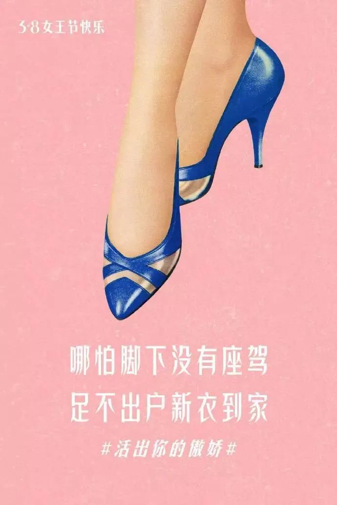 I(y)˹(ji)(bo)<a href=http://www.dekaron.com.cn/ target=_blank class=infotextkey>O(sh)Ӌ(j)</a>p