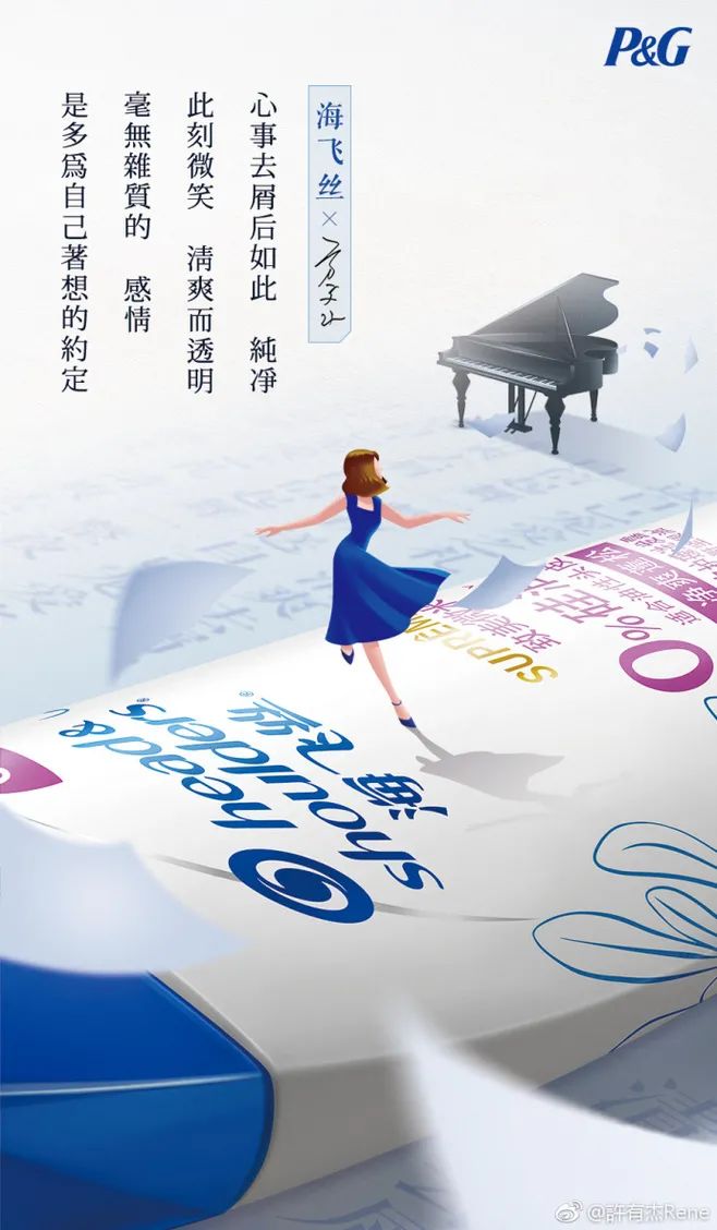 I(y)˹(ji)(bo)<a href=http://www.dekaron.com.cn/ target=_blank class=infotextkey>O(sh)Ӌ(j)</a>p