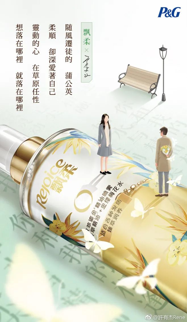 I(y)˹(ji)(bo)<a href=http://www.dekaron.com.cn/ target=_blank class=infotextkey>O(sh)Ӌ(j)</a>p
