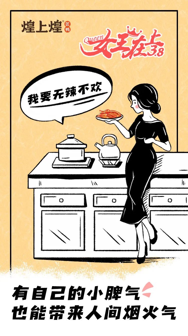 I(y)˹(ji)(bo)<a href=http://www.dekaron.com.cn/ target=_blank class=infotextkey>O(sh)Ӌ(j)</a>p