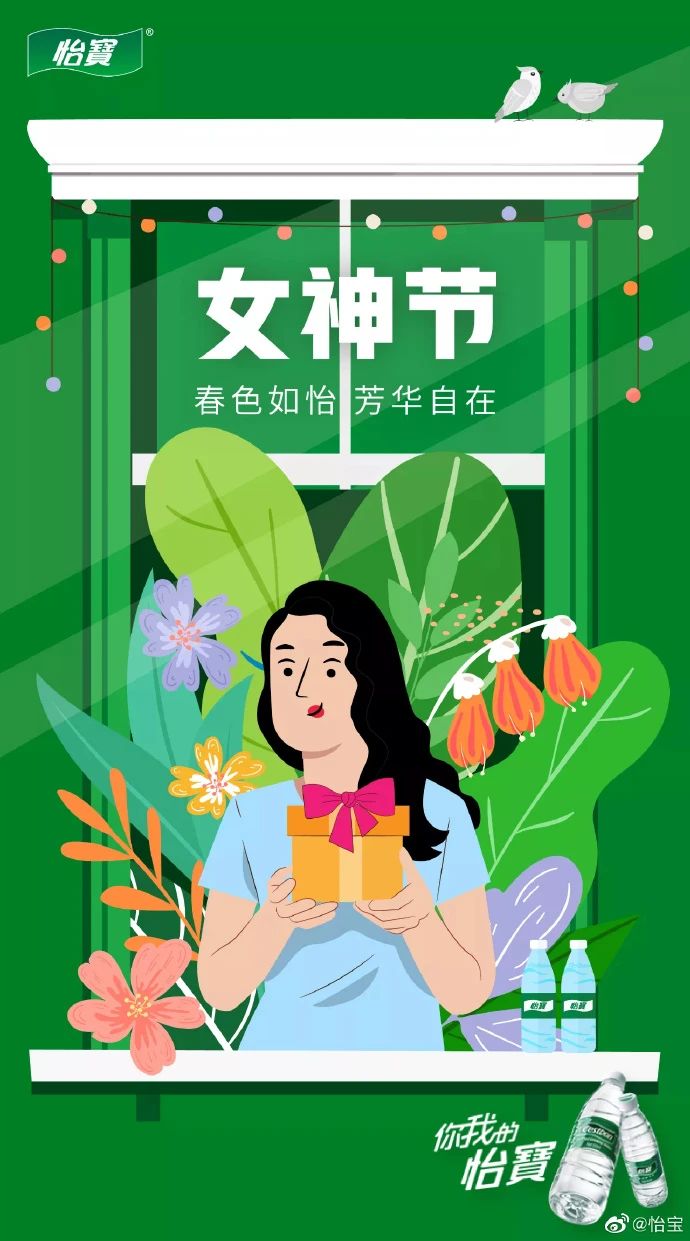 I(y)˹(ji)(bo)<a href=http://www.dekaron.com.cn/ target=_blank class=infotextkey>O(sh)Ӌ(j)</a>p