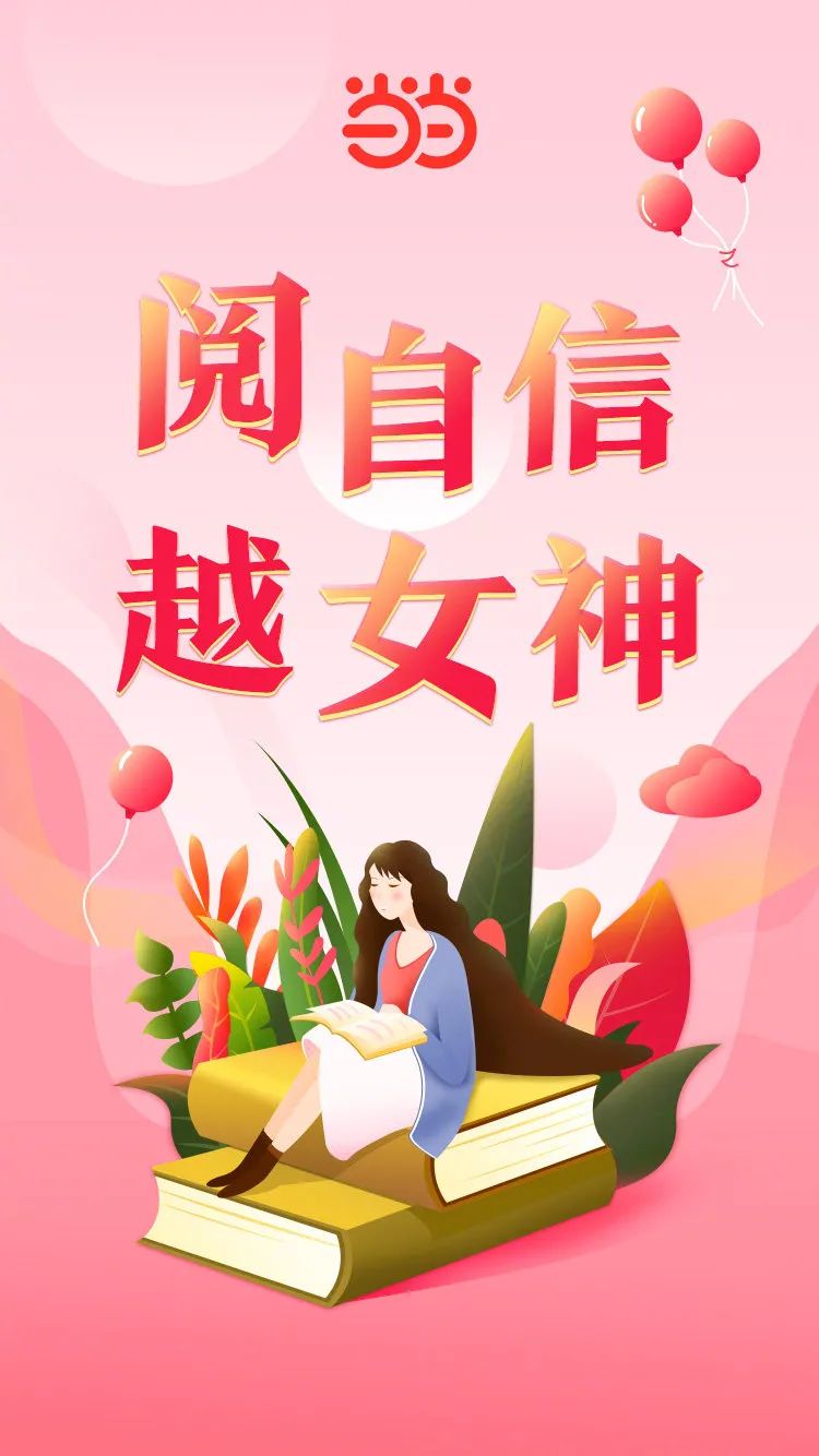 I(y)˹(ji)(bo)<a href=http://www.dekaron.com.cn/ target=_blank class=infotextkey>O(sh)Ӌ(j)</a>p