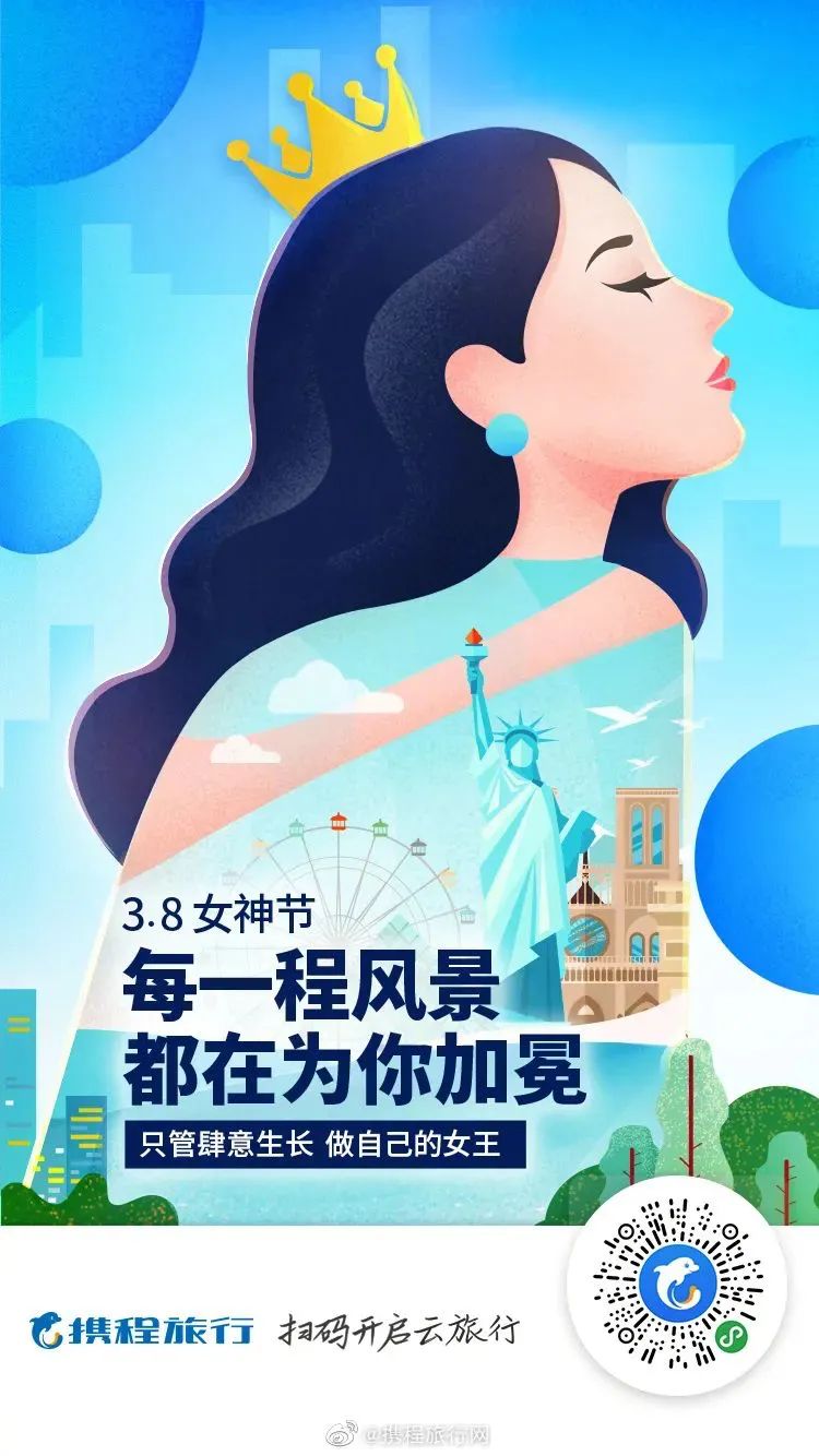 I(y)˹(ji)(bo)<a href=http://www.dekaron.com.cn/ target=_blank class=infotextkey>O(sh)Ӌ(j)</a>p