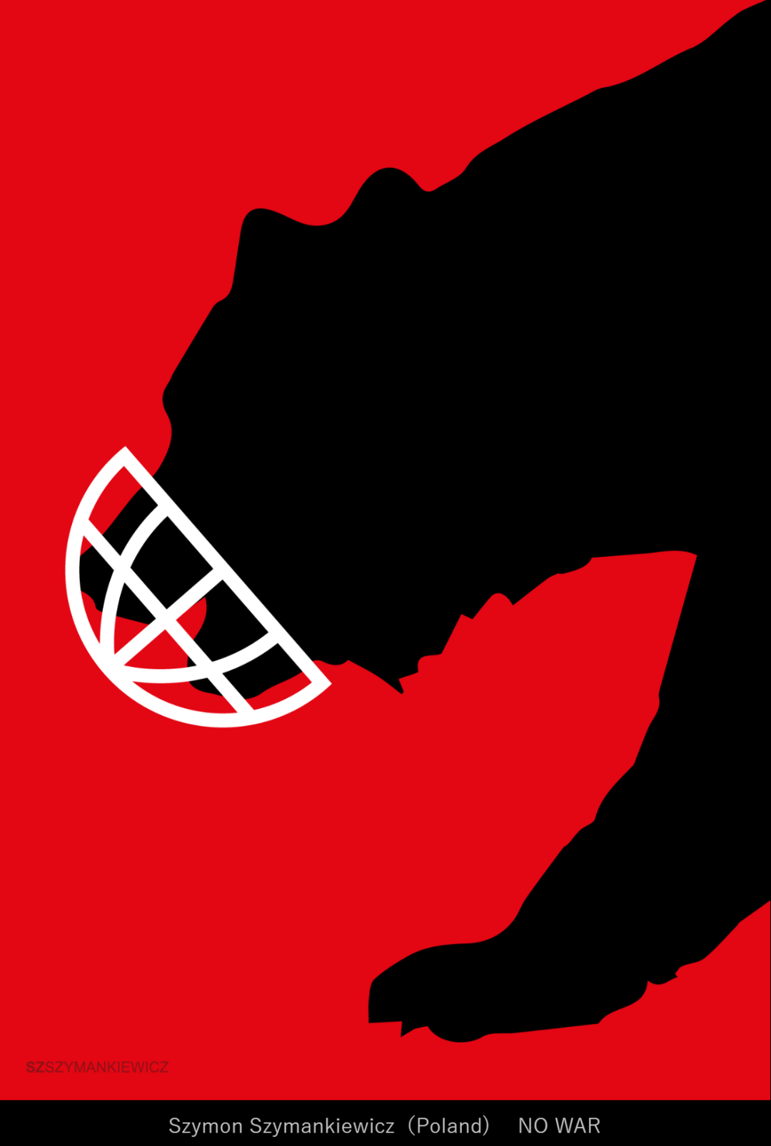 2022ձH(zhn)չ(yu)Ʒ