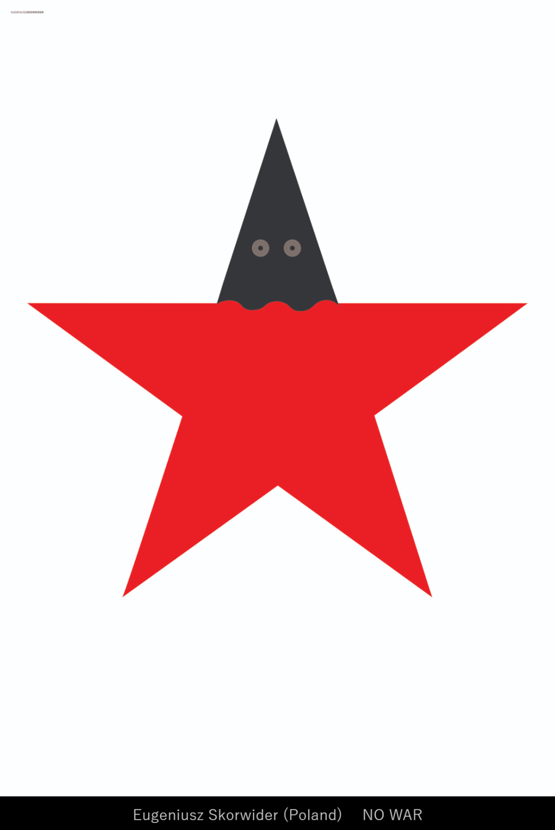 2022ձH(zhn)չ(yu)Ʒ