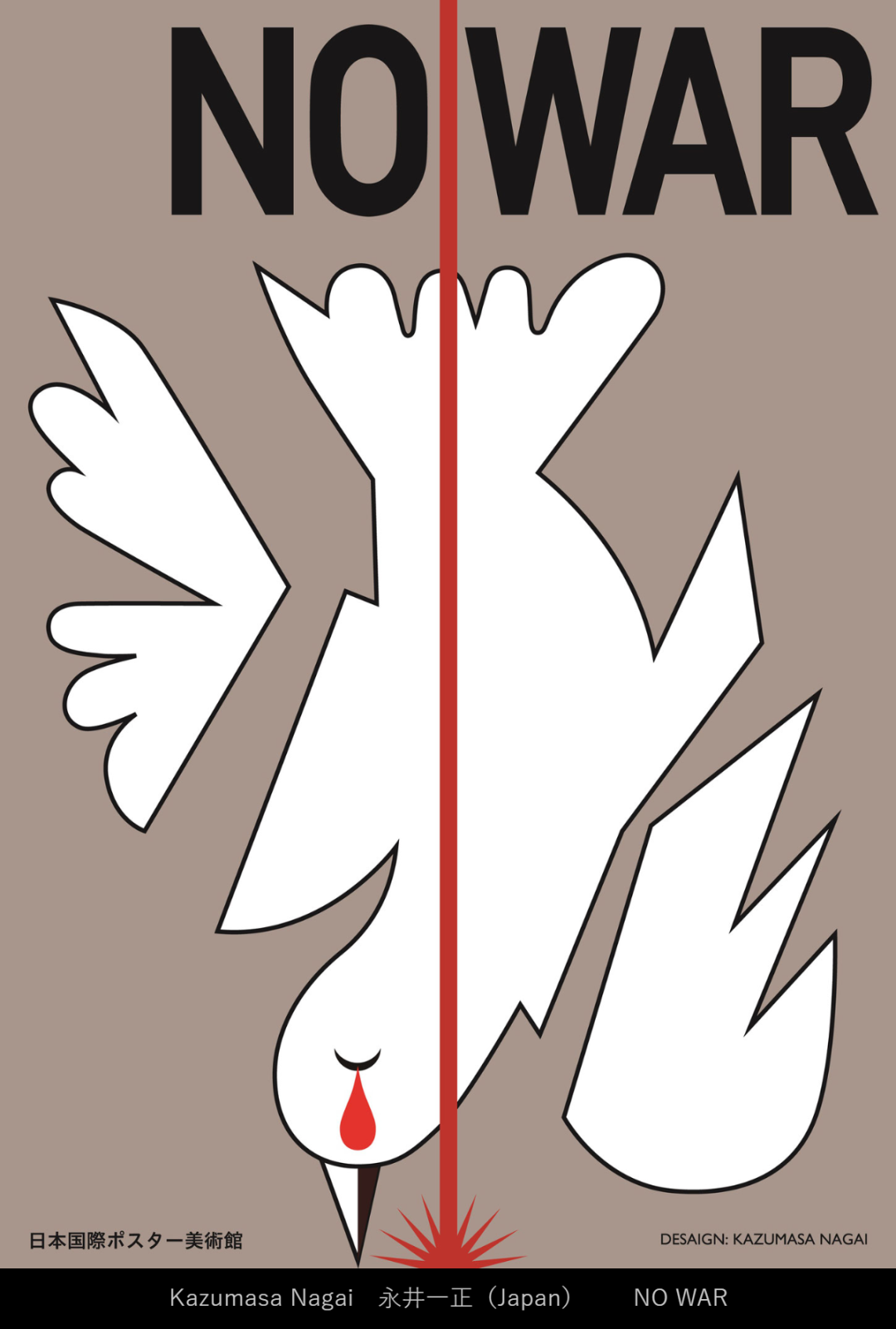 2022ձH(zhn)չ(yu)Ʒ
