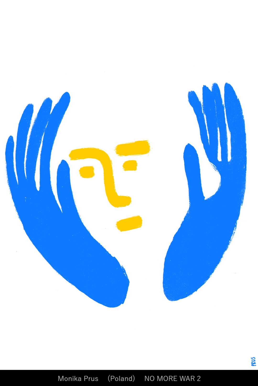 2022ձH(zhn)չ(yu)Ʒ