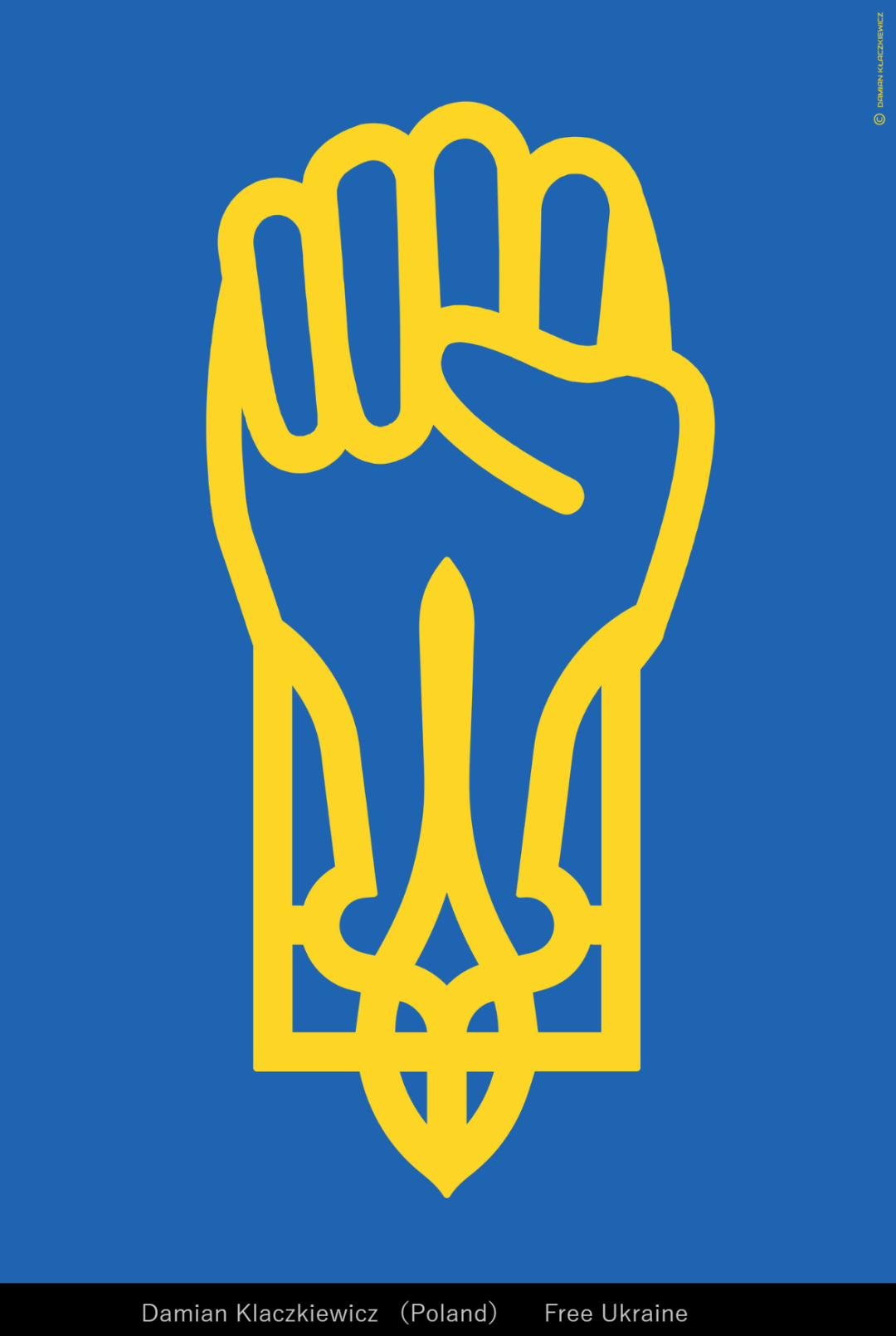 2022ձH(zhn)չ(yu)Ʒ